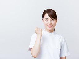 武蔵小金井南口心療クリニック 武蔵小金井南口心療クリニック