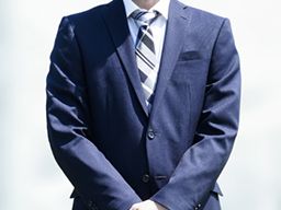 リョートーファイン 株式会社