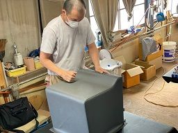 株式会社 小林椅子製作所 株式会社 小林椅子製作所