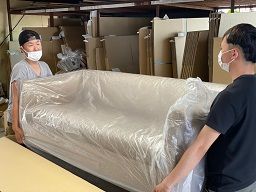 株式会社 小林椅子製作所 株式会社 小林椅子製作所