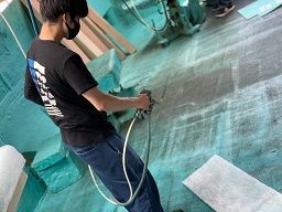 株式会社 小林椅子製作所 株式会社 小林椅子製作所