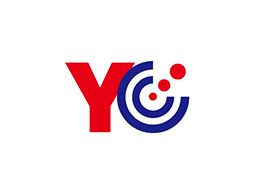 読売センター 調布中央 読売センター 調布中央