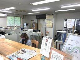 有限会社 ランドルサービス 有限会社 ランドルサービス
