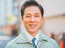 株式会社 ワカミヤ