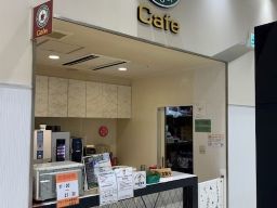 有限会社 アセンブル 有限会社 アセンブル