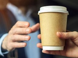 有限会社 アセンブル 有限会社 アセンブル