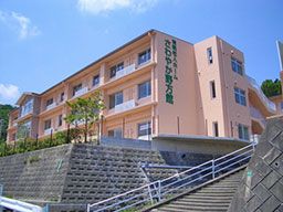 株式会社さわやか倶楽部 さわやか野方館 株式会社さわやか倶楽部 さわやか野方館