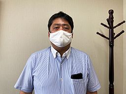 株式会社ワーク