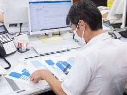 川口サトウ印刷有限会社 川口サトウ印刷有限会社