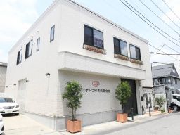川口サトウ印刷有限会社 川口サトウ印刷有限会社