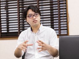 川口サトウ印刷有限会社