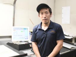 川口サトウ印刷有限会社