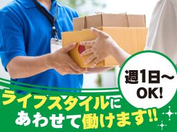 株式会社 ANES 株式会社 ANES