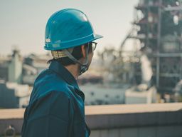 株式会社 東伸工業 株式会社 東伸工業