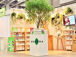 株式会社 スタンダード 株式会社 スタンダード