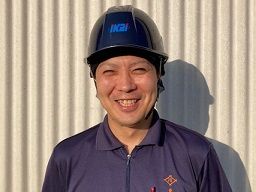 株式会社 イカイトランスポート