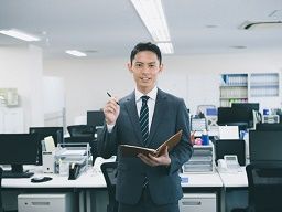 株式会社 クリエイト・マンパワーサービス 株式会社 クリエイト・マンパワーサービス