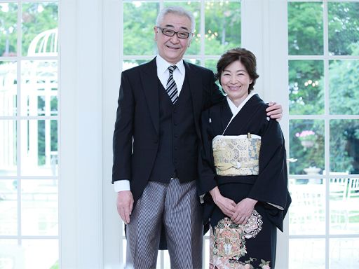 株式会社 エクセレンス 株式会社 エクセレンス