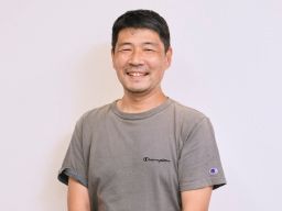 株式会社タカノ