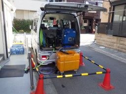 株式会社TSY.S 株式会社TSY.S