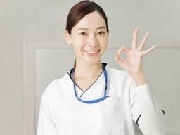 一般社団法人 日本健康倶楽部 浦和支部 一般社団法人 日本健康倶楽部 浦和支部
