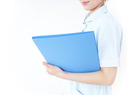 一般社団法人 日本健康倶楽部 浦和支部 一般社団法人 日本健康倶楽部 浦和支部