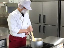 株式会社 ニックス 株式会社 ニックス
