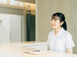株式会社セノン メディックス課 株式会社セノン メディックス課