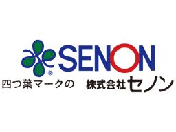 株式会社セノン メディックス課 株式会社セノン メディックス課