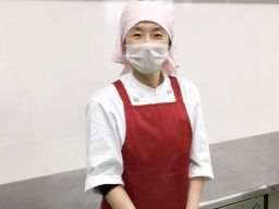 株式会社 ニックス