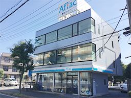 株式会社 ゼンシン 株式会社 ゼンシン