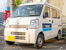 株式会社 太平エンジニアリング 九州支店 株式会社 太平エンジニアリング 九州支店