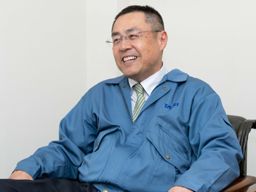 株式会社 太平エンジニアリング 九州支店 株式会社 太平エンジニアリング 九州支店