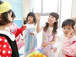 社会福祉法人 敬愛学園 社会福祉法人 敬愛学園