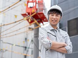 有限会社 前川興業 有限会社 前川興業