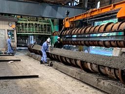 有限会社 前川興業 有限会社 前川興業