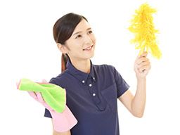 株式会社ハーモニー 株式会社ハーモニー
