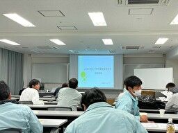 株式会社第一圧送 株式会社第一圧送