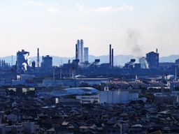 株式会社 スリーライン 株式会社 スリーライン