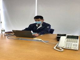 もりや産業 株式会社 松山営業所 もりや産業 株式会社 松山営業所