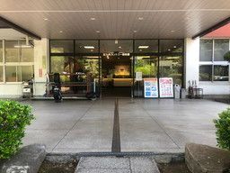 パシフィックゴルフマネージメント株式会社 北九州カントリー倶楽部 パシフィックゴルフマネージメント株式会社 北九州カントリー倶楽部