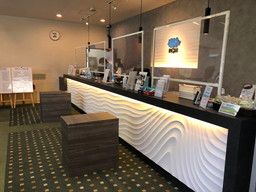 パシフィックゴルフマネージメント株式会社 北九州カントリー倶楽部 パシフィックゴルフマネージメント株式会社 北九州カントリー倶楽部