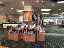 パシフィックゴルフマネージメント株式会社 北九州カントリー倶楽部 パシフィックゴルフマネージメント株式会社 北九州カントリー倶楽部