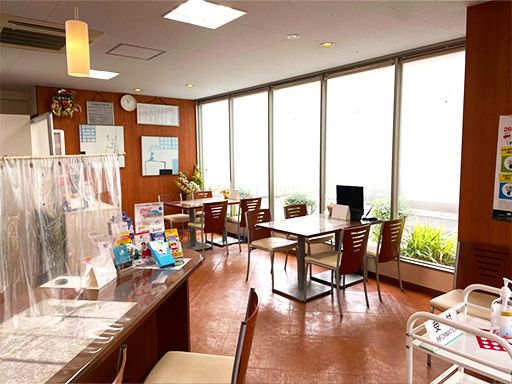 株式会社 圭愛コーポレーション 株式会社 圭愛コーポレーション