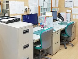 株式会社 久保田測量企画 株式会社 久保田測量企画