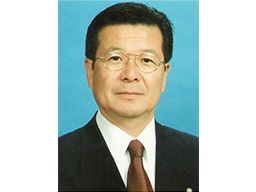 株式会社 久保田測量企画