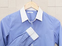 株式会社ローヤルクリーニングセンター 株式会社ローヤルクリーニングセンター
