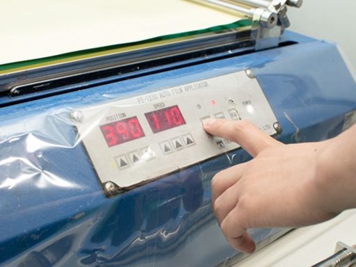 Fuji-TAC Group 日本タック工業株式会社 Fuji-TAC Group 日本タック工業株式会社