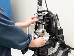 Fuji-TAC Group 日本タック工業株式会社 Fuji-TAC Group 日本タック工業株式会社