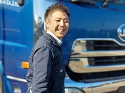 ワイズ通商株式会社 千葉営業所